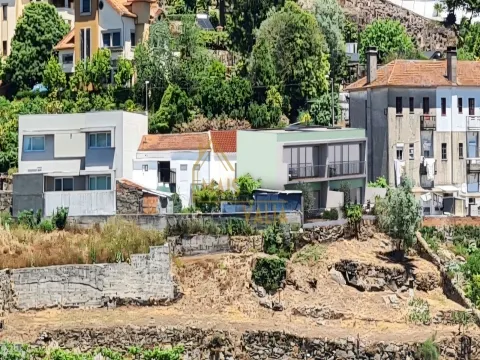 Vivienda 2 habitaciones