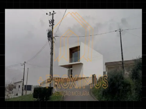 Terreno p/ construção - Maiorca