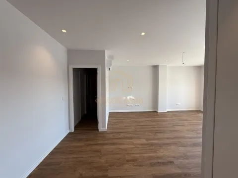 Appartement 3 Chambre(s)