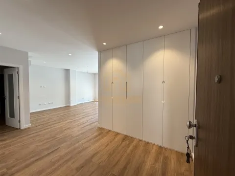 Appartement 3 Chambre(s)