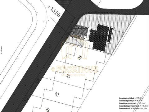 img_6