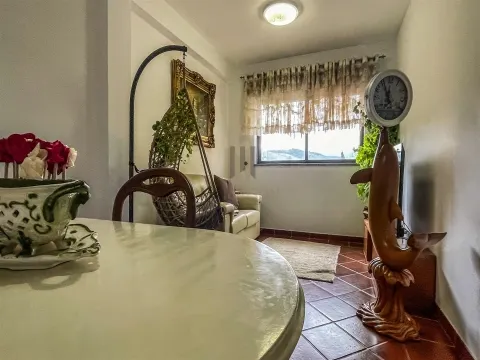 Appartement 3 Chambre(s)