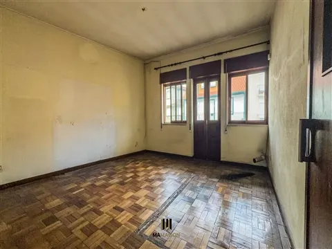 Wohnung 3 Schlafzimmer