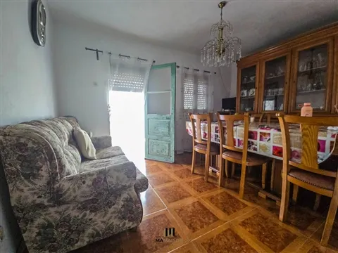 Haus 1 Schlafzimmer