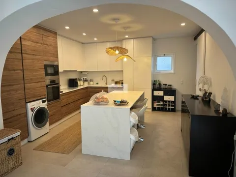 Moradia Térrea T2 com piscina em Lavra – Luz, Conforto e Charme