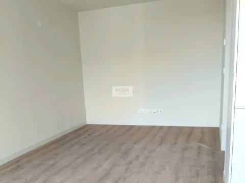 Apartamento T2 novo com vista mar em Matosinhos sul