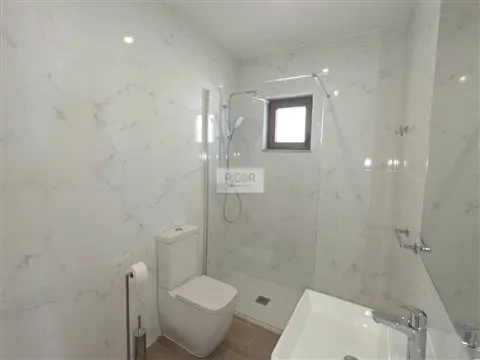 Wohnung 1 Schlafzimmer