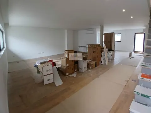 House T3