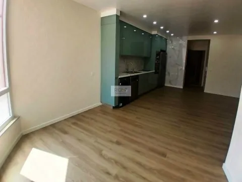 img_3