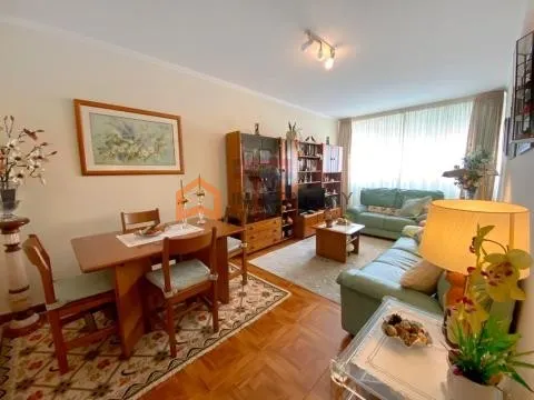 Apartamento T2