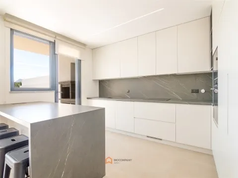 Apartamento T1