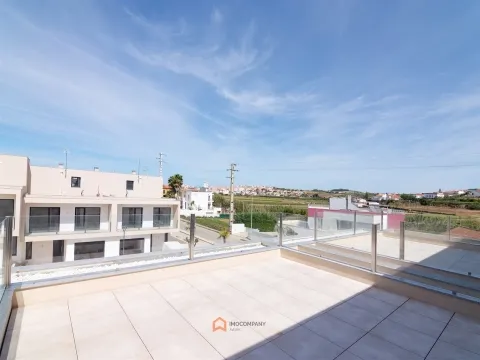 Apartamento T1