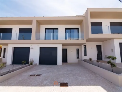 Apartamento T1