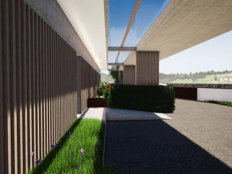 Apartamento T2