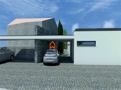 Apartamento T1
