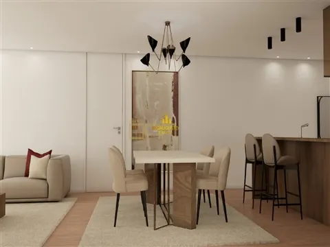 Apartamento T2 Venda