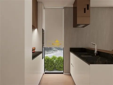 Apartamento T2 Venda