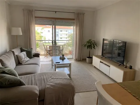 Apartamento T3 Venda
