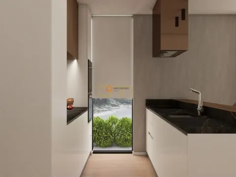 Apartamento T2