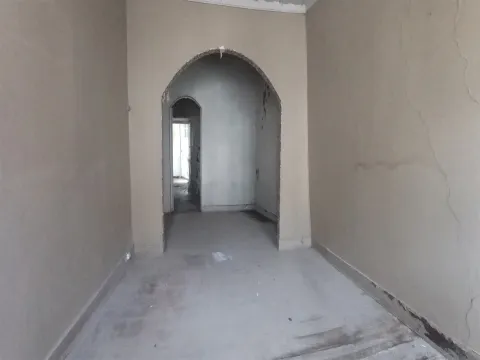 Viviendas Adosadas en barrio 3 habitaciones