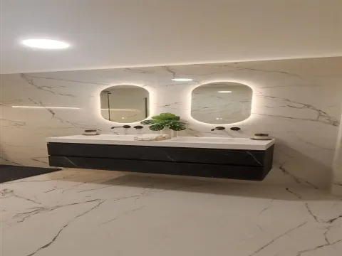 Wohnung 3 Schlafzimmer