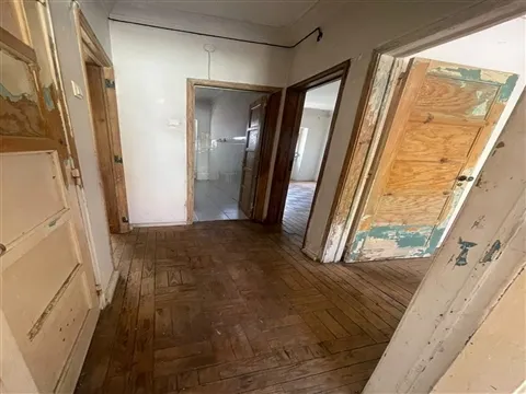 Wohnung 2 Schlafzimmer