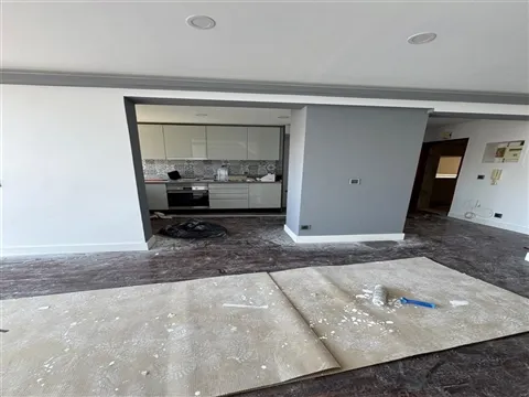 Apartamento T4