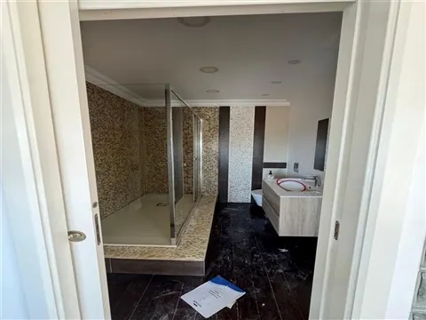 img_21