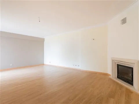 Wohnung 4 Schlafzimmer