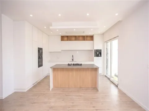 img_2