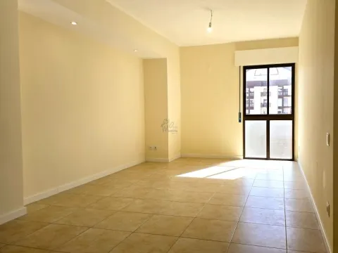 T2 Remodelado Tapada Das Mercês