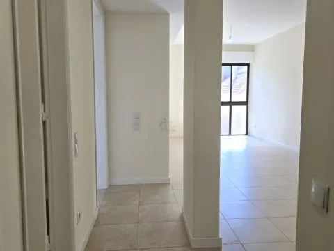 T2 Remodelado Tapada Das Mercês