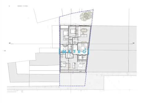 Terreno Para Construção