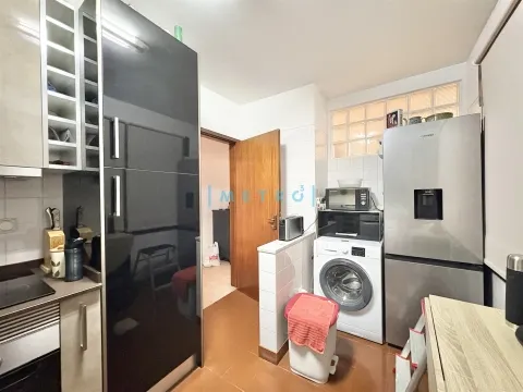 Apartamento T3