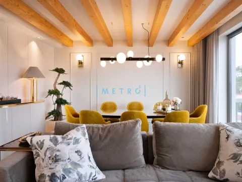 Apartamento T3 DUPLEX