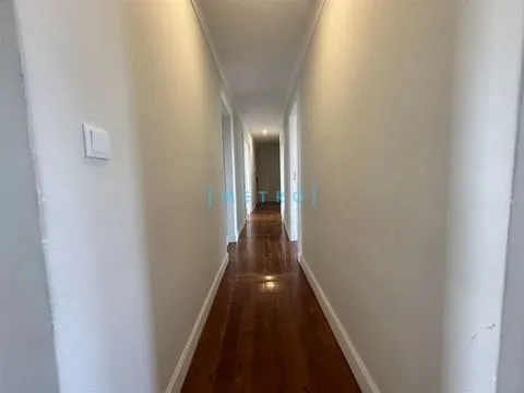 Apartamento T3