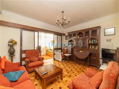 Apartamento T3