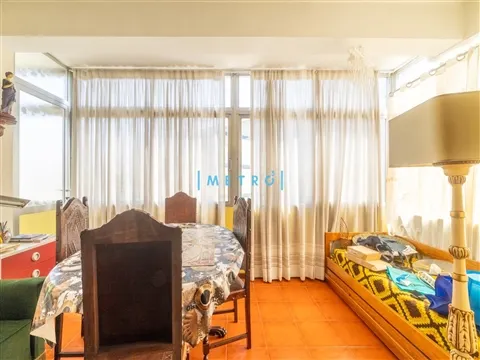 Apartamento T3