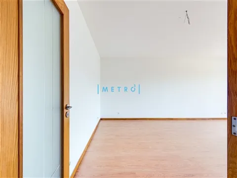 img_5