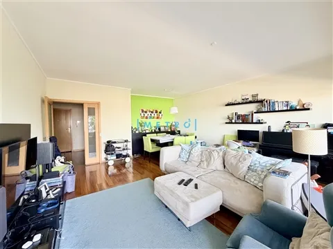 Apartamento T2