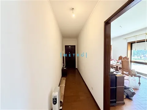 Apartamento T3
