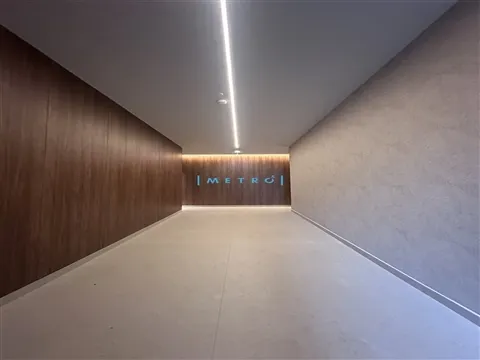 Apartamento T4