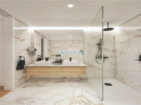 img_13