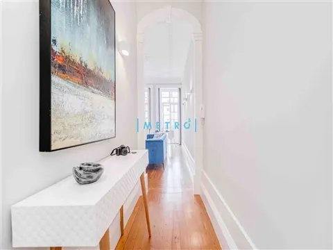 Apartamento T2