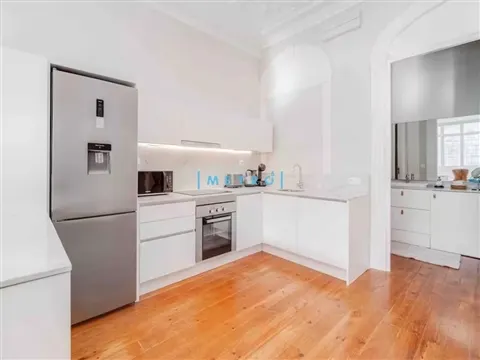 img_11