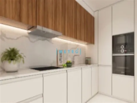 Apartamento T1