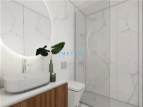 Apartamento T1