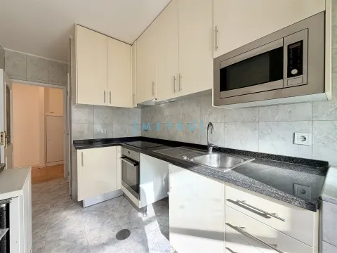 img_12