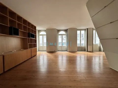 Apartamento T2