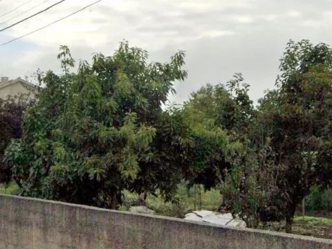 Terreno Aveiro, para construcción